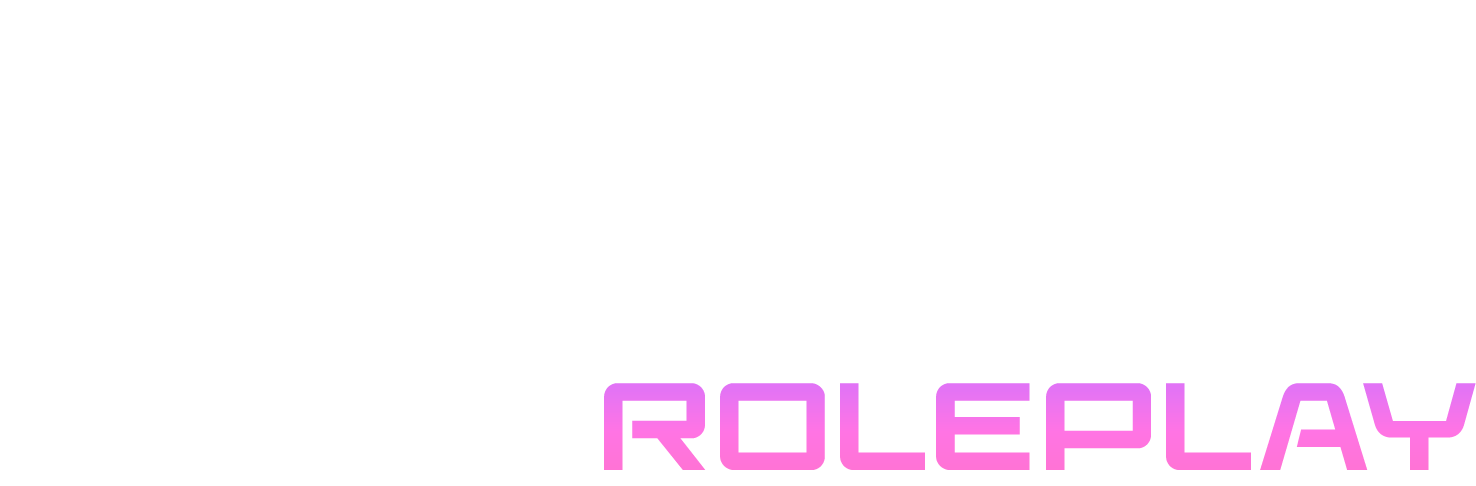 Logo UnitX